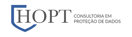 Hopt Consultoria em Proteção de Dados